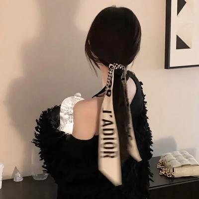 少年复仇者联盟:明日英雄