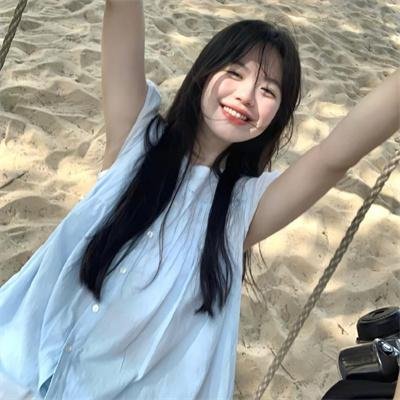 小小克星第二季