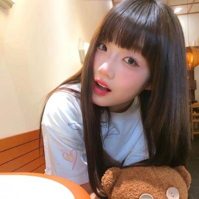 最后吃人族