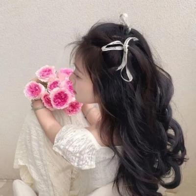 海军嬉春