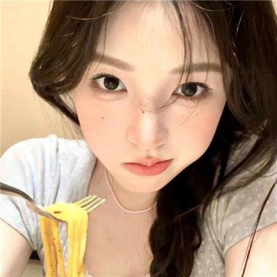 青春无季
