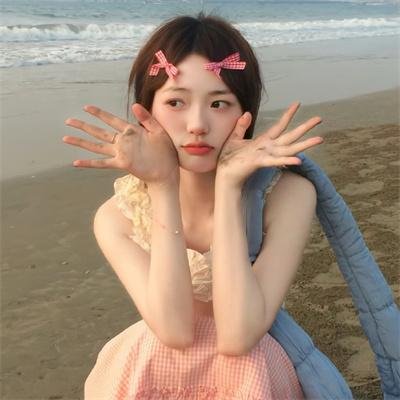 隔窗未了缘