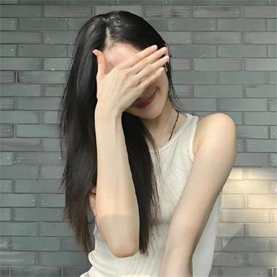 狂暴阿嬷