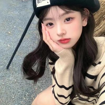 结婚前夜