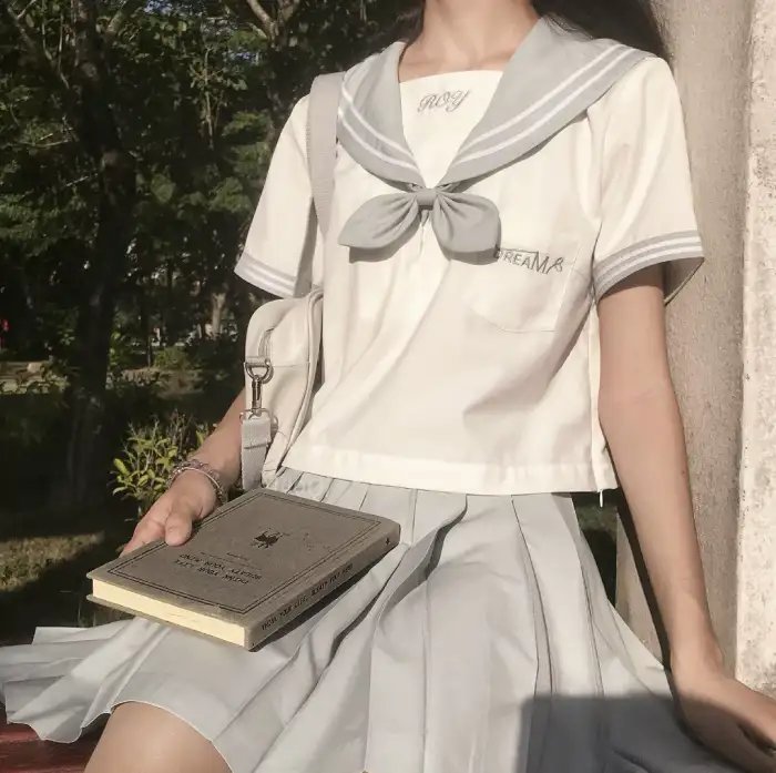 最卑鄙的谋杀