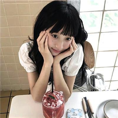 天降爱情