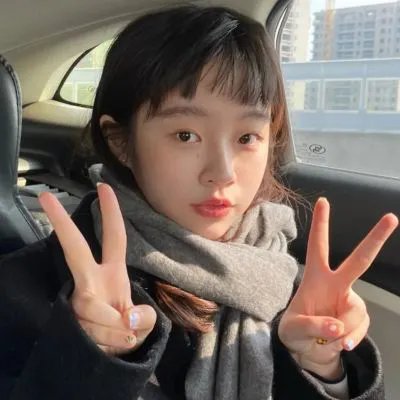 幸运的丹尼尔