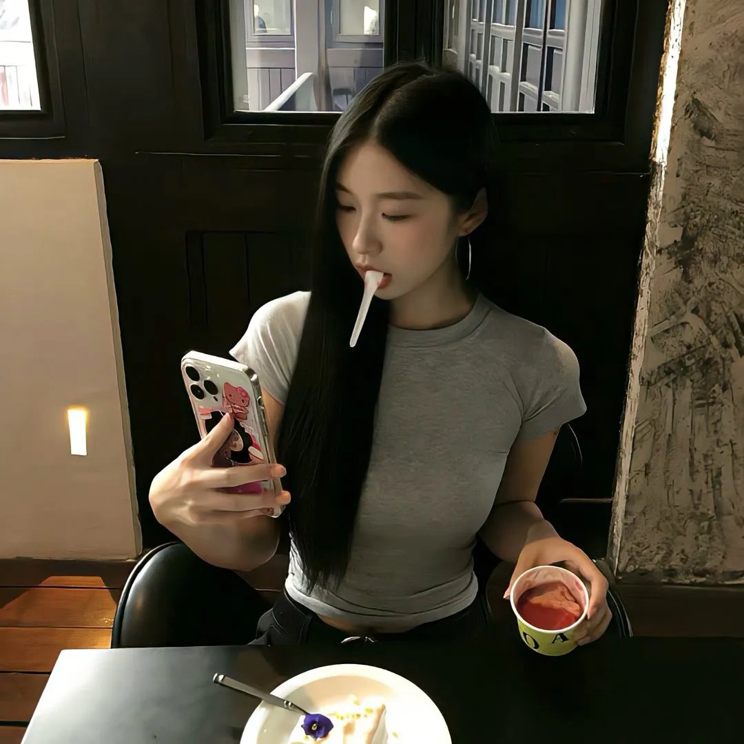索兰与路德维格的圣诞节