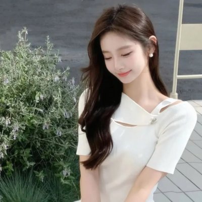 塞尔福里奇先生第二季
