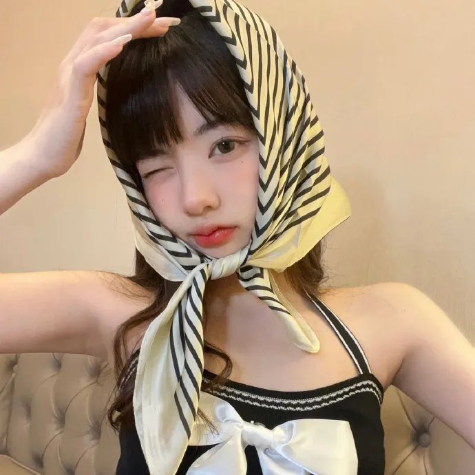 红色康乃馨