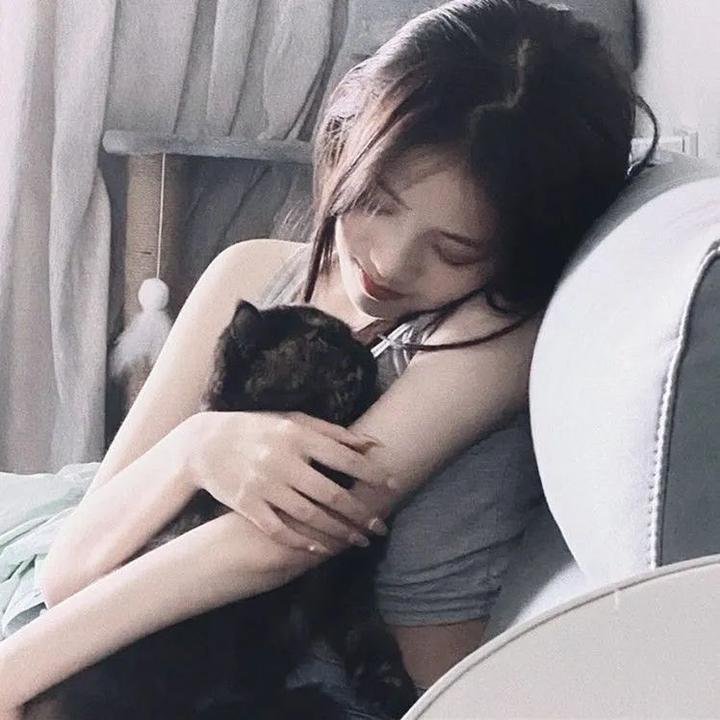 纳菲的父亲