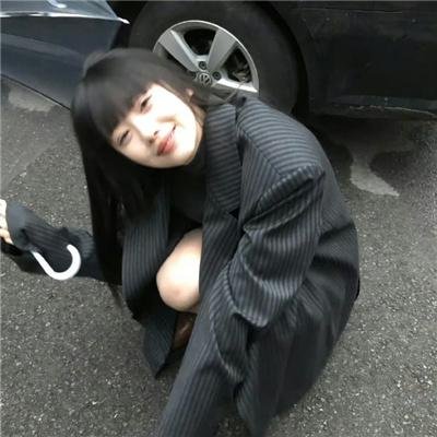 潇洒先生