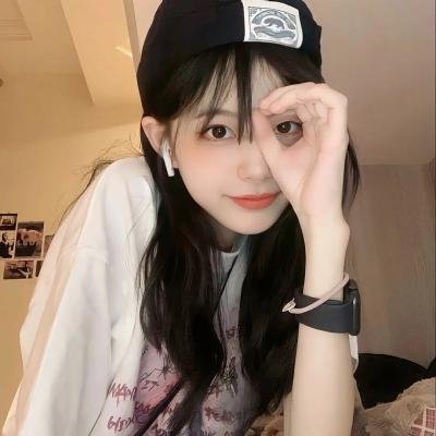 快乐的大脚2