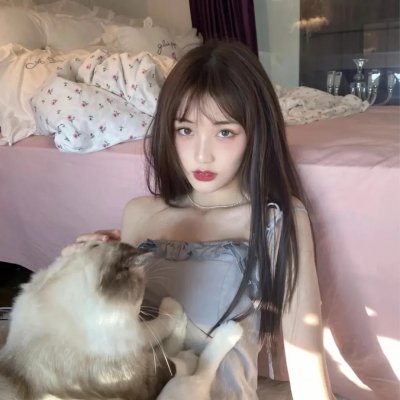 柴犬公园