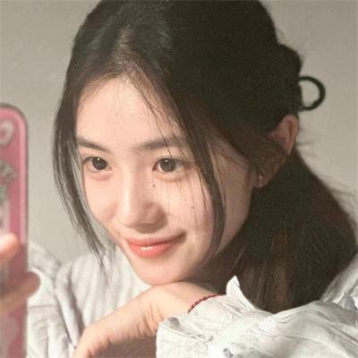 怪谈之魔镜