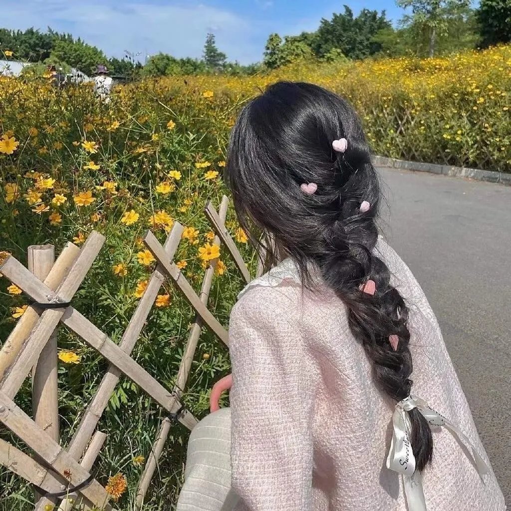 第七码