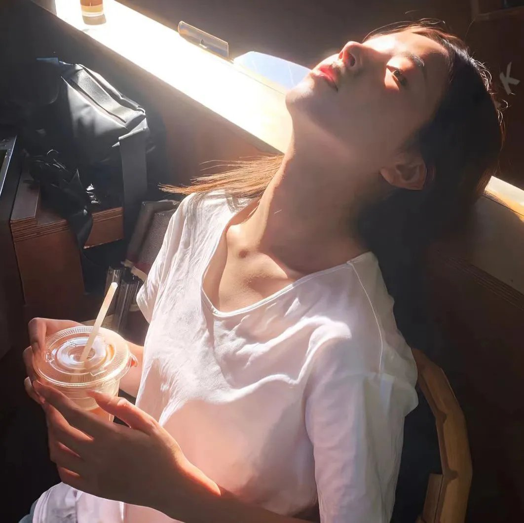 塔科马消防队第一季