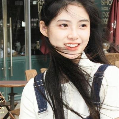 半夜女郎