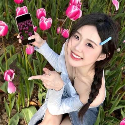 达利和他的情人
