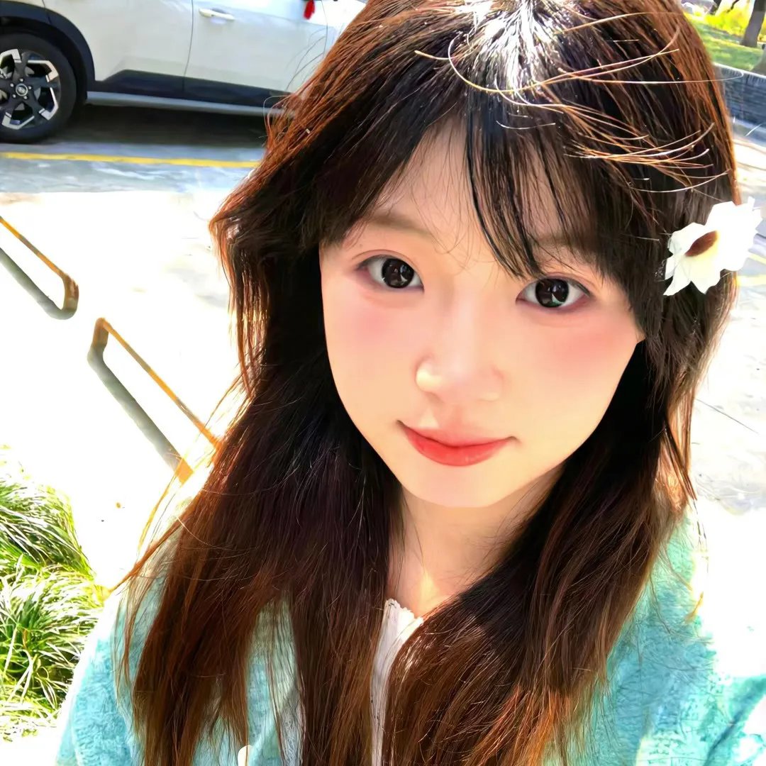 小矮人