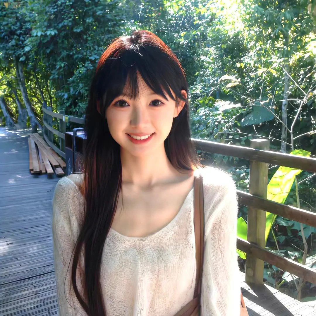起司螨