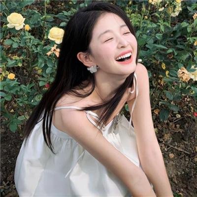 情圣兄弟