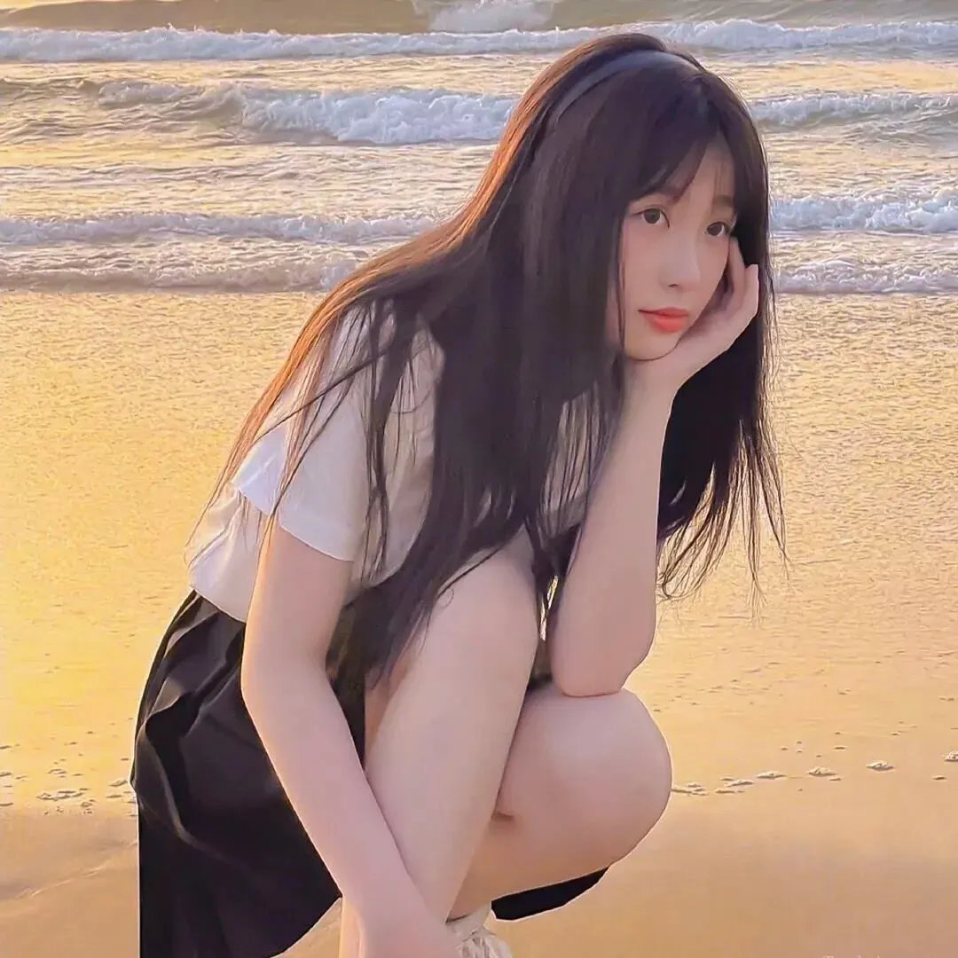 猫咪少女
